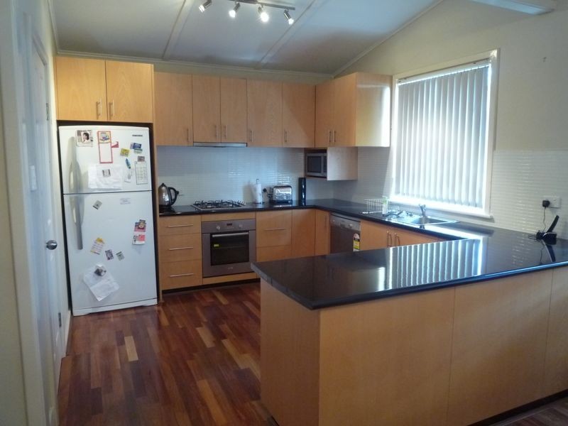 34 Guppy Street, Pemberton WA 6260