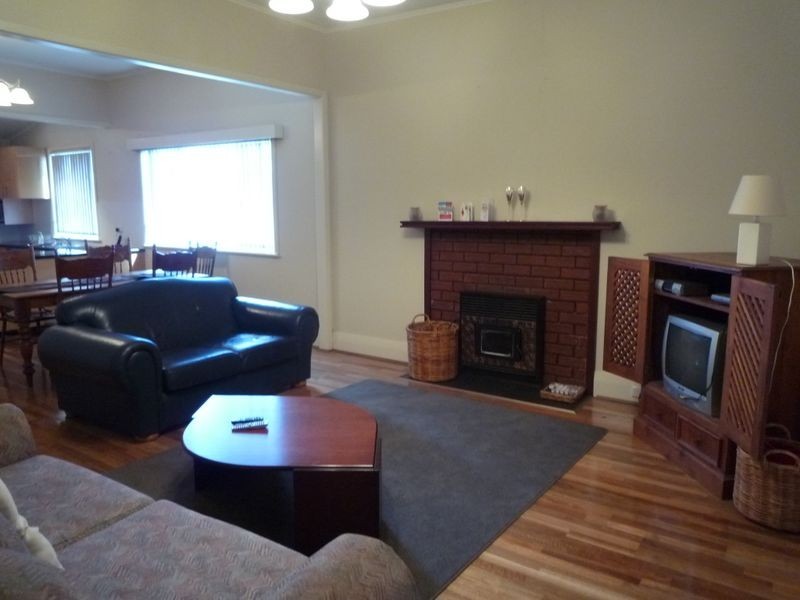 34 Guppy Street, Pemberton WA 6260