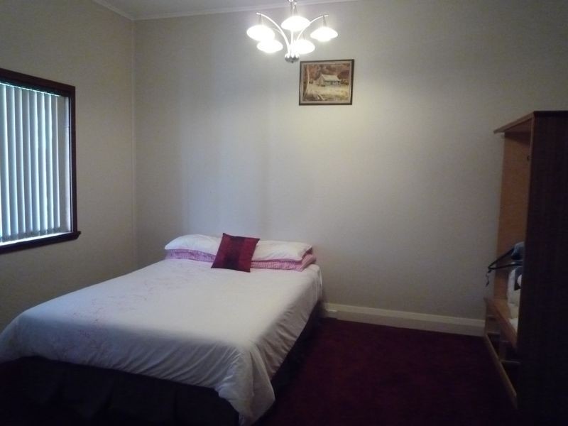 34 Guppy Street, Pemberton WA 6260