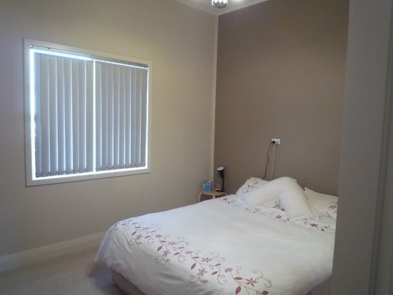 34 Guppy Street, Pemberton WA 6260