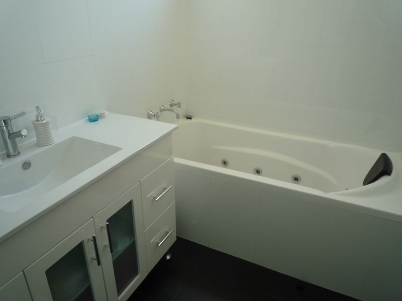 34 Guppy Street, Pemberton WA 6260