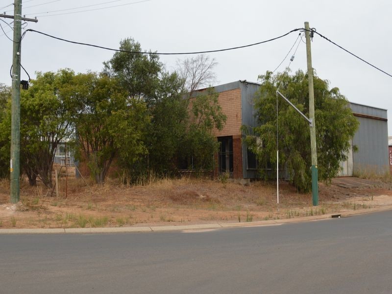 44 Franklin Street, Manjimup WA 6258