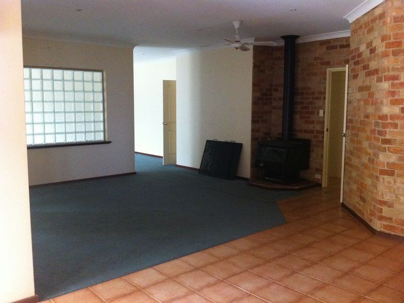 59 Pimelea Road, Pemberton WA 6260