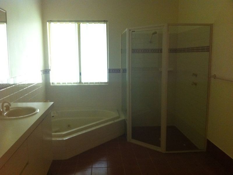 59 Pimelea Road, Pemberton WA 6260