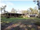 Lot 5 Sparsa Close, Northcliffe WA 6262