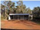 Lot 5 Sparsa Close, Northcliffe WA 6262