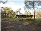 Lot 5 Sparsa Close, Northcliffe WA 6262