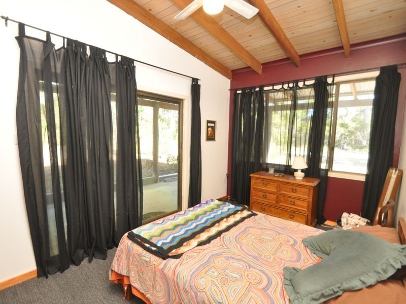 Lot 5 Sparsa Close, Northcliffe WA 6262