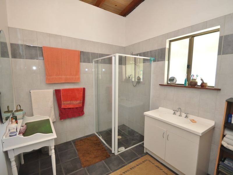 Lot 5 Sparsa Close, Northcliffe WA 6262