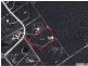 Lot 5 Sparsa Close, Northcliffe WA 6262