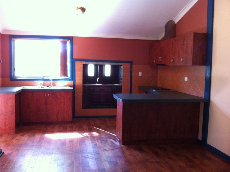 181 Ockwell Road, Pemberton WA 6260