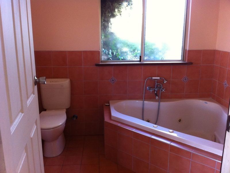 181 Ockwell Road, Pemberton WA 6260