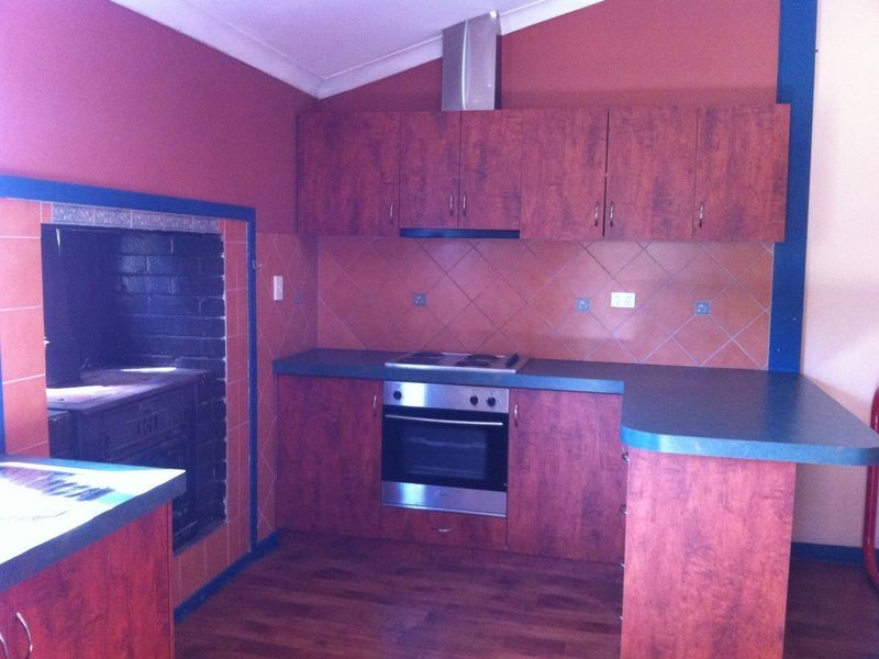 181 Ockwell Road, Pemberton WA 6260