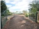41 Manjin Drive, Manjimup WA 6258