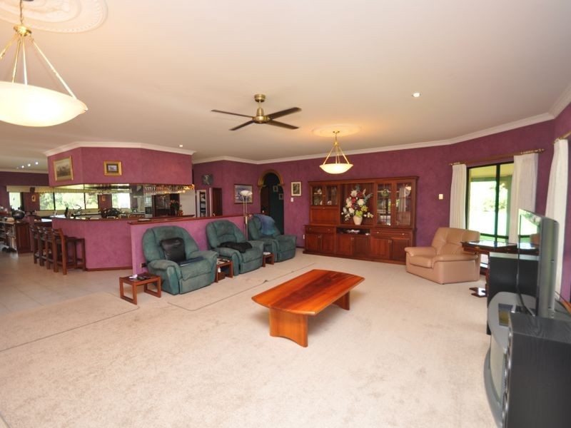 41 Manjin Drive, Manjimup WA 6258