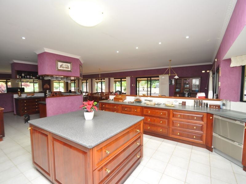 41 Manjin Drive, Manjimup WA 6258