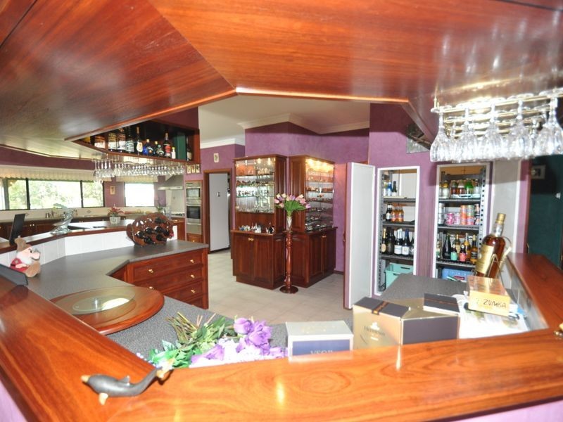 41 Manjin Drive, Manjimup WA 6258