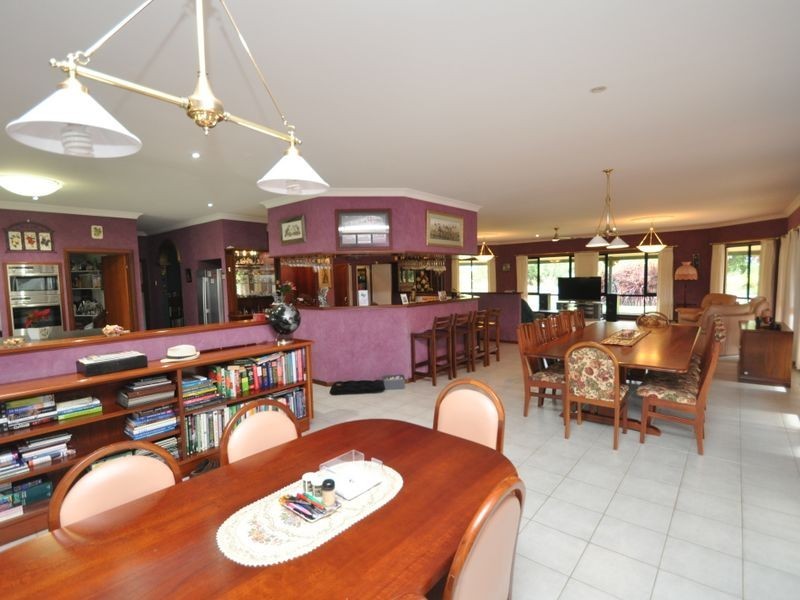 41 Manjin Drive, Manjimup WA 6258