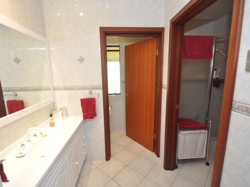 41 Manjin Drive, Manjimup WA 6258