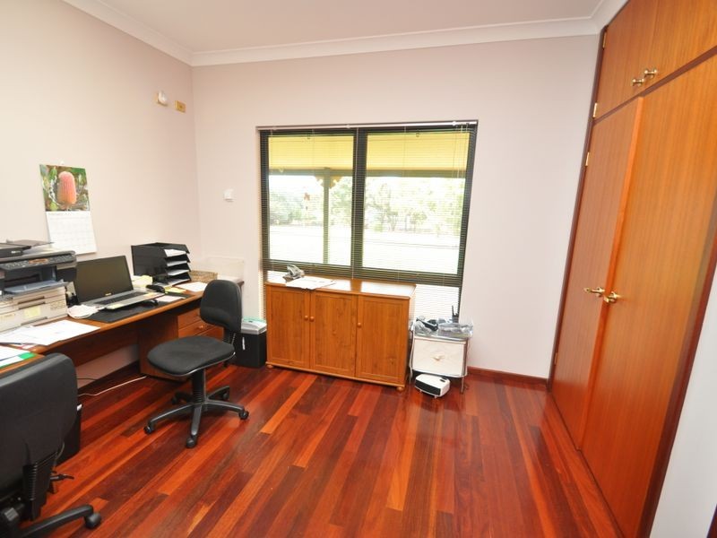 41 Manjin Drive, Manjimup WA 6258