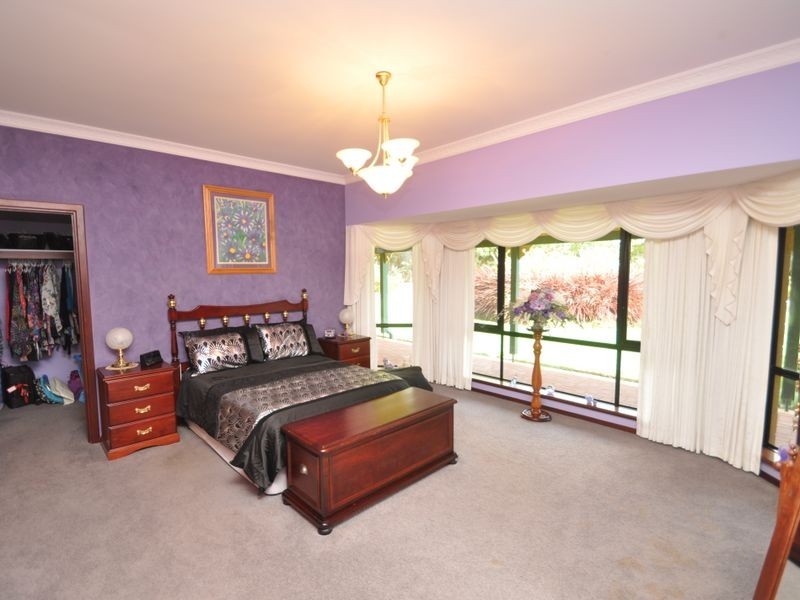 41 Manjin Drive, Manjimup WA 6258