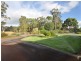 41 Manjin Drive, Manjimup WA 6258