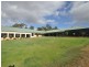 41 Manjin Drive, Manjimup WA 6258