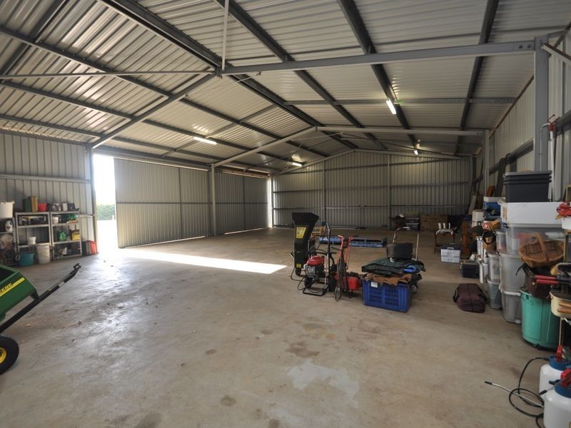 41 Manjin Drive, Manjimup WA 6258