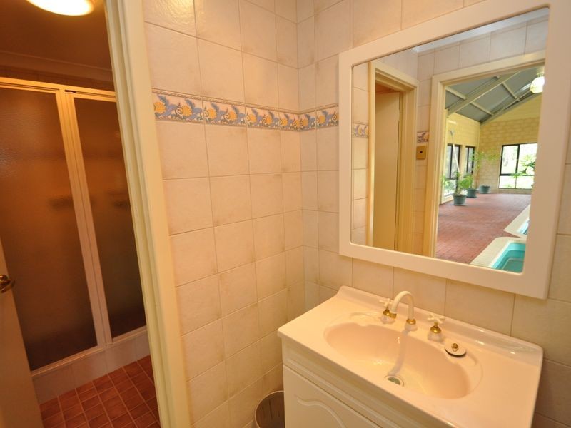 41 Manjin Drive, Manjimup WA 6258