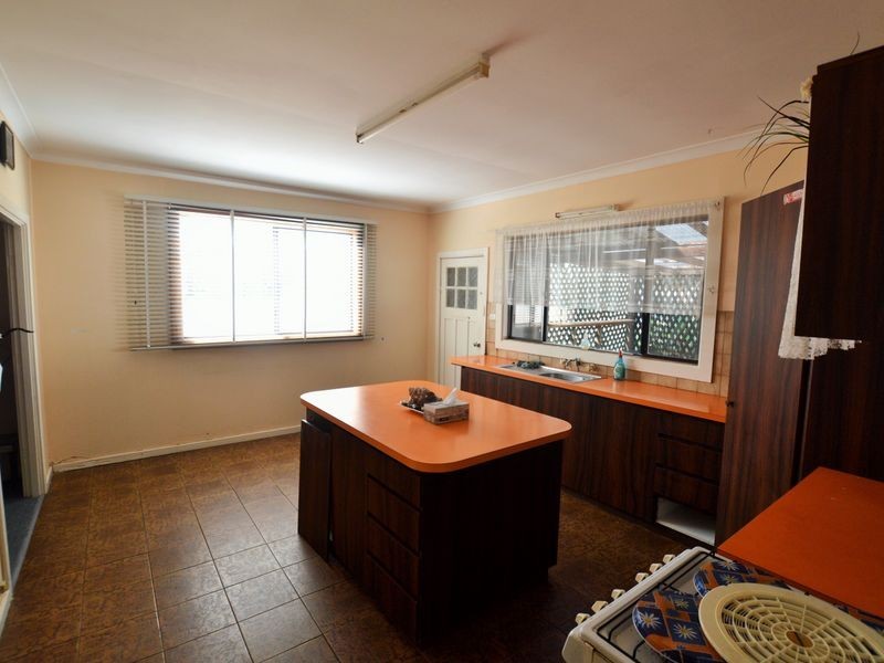 23 North Street, Northcliffe WA 6262