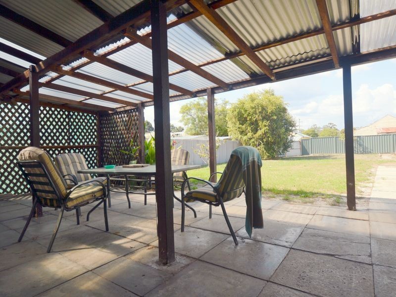 23 North Street, Northcliffe WA 6262