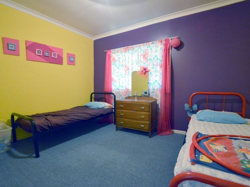 23 North Street, Northcliffe WA 6262