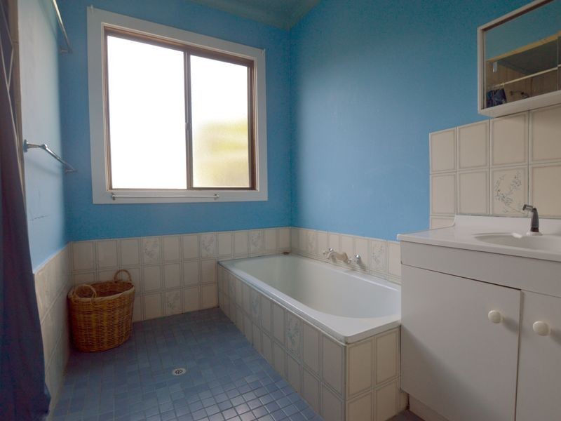 23 North Street, Northcliffe WA 6262