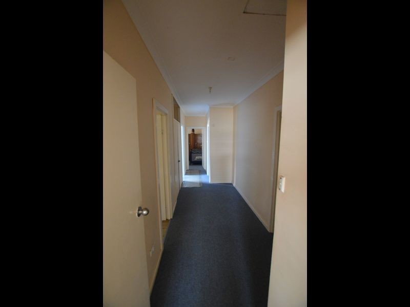 23 North Street, Northcliffe WA 6262