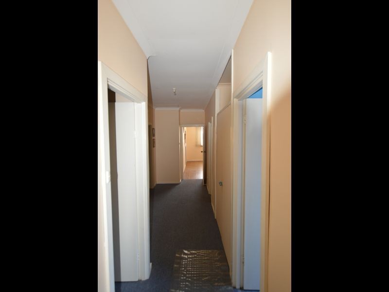 23 North Street, Northcliffe WA 6262