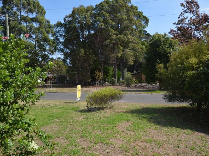 23 North Street, Northcliffe WA 6262