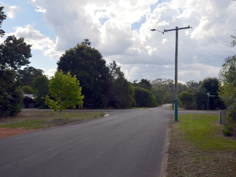 23 North Street, Northcliffe WA 6262