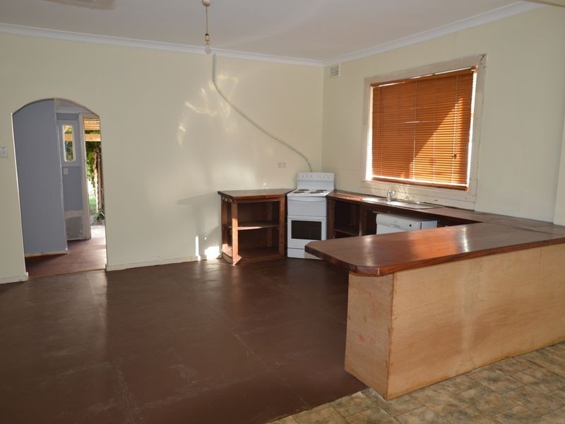 Lot 32 South Western Highway, Palgarup WA 6258