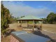 Lot 32 South Western Highway, Palgarup WA 6258