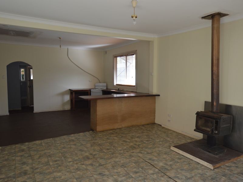 Lot 32 South Western Highway, Palgarup WA 6258