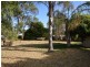 Lot 32 South Western Highway, Palgarup WA 6258