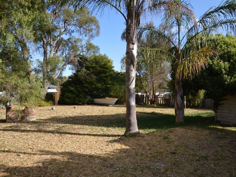 Lot 32 South Western Highway, Palgarup WA 6258