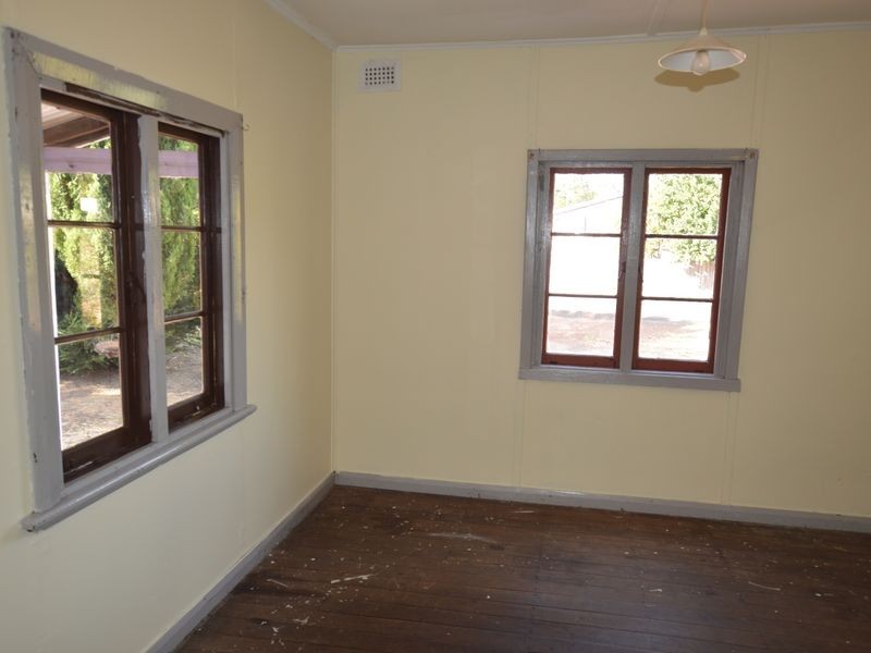 Lot 32 South Western Highway, Palgarup WA 6258