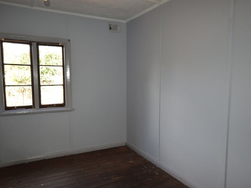 Lot 32 South Western Highway, Palgarup WA 6258