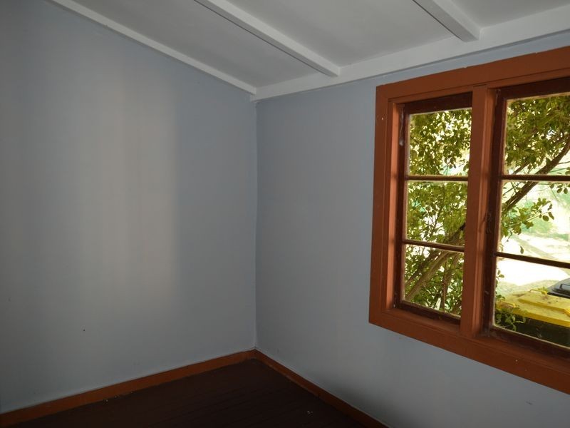 Lot 32 South Western Highway, Palgarup WA 6258