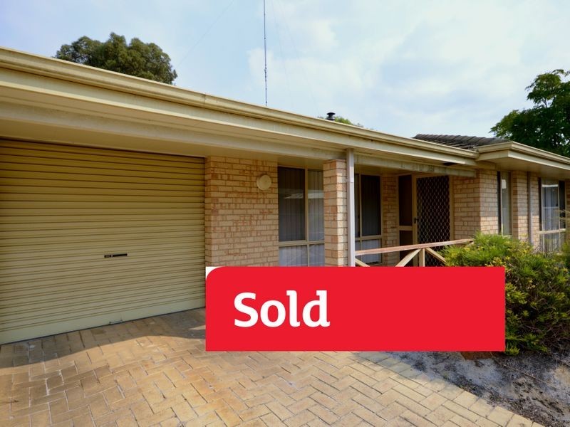 1/7 Collier Street, Manjimup WA 6258