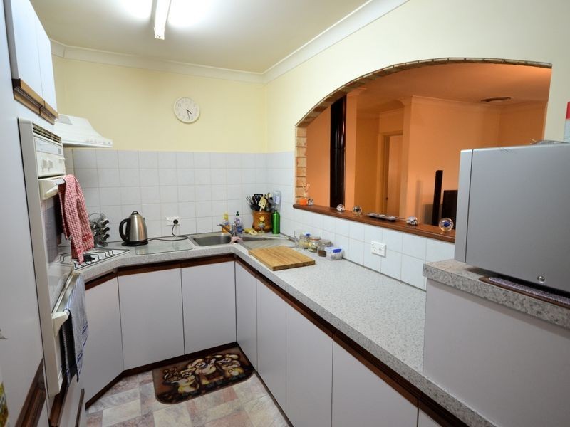 1/7 Collier Street, Manjimup WA 6258