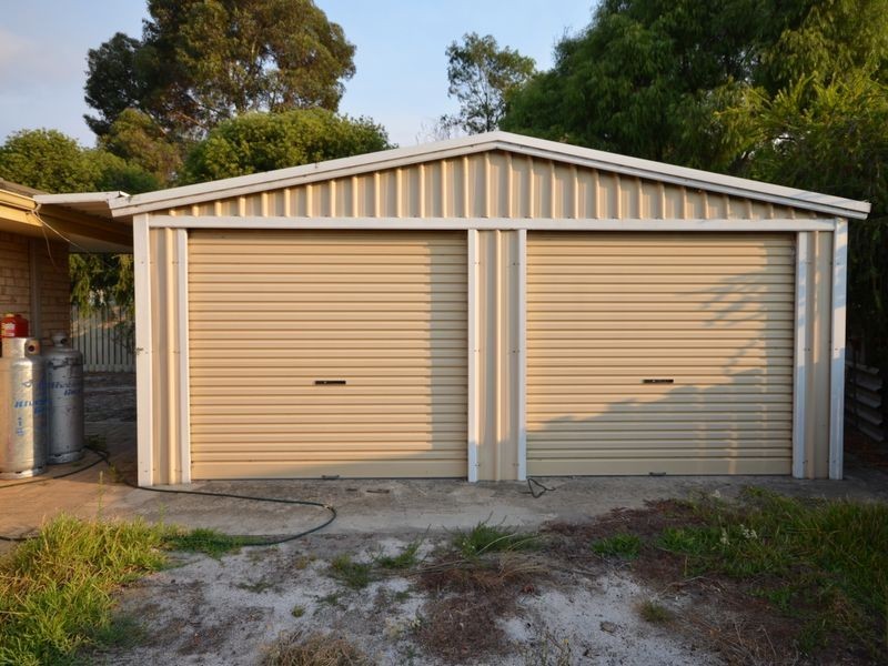 1/7 Collier Street, Manjimup WA 6258