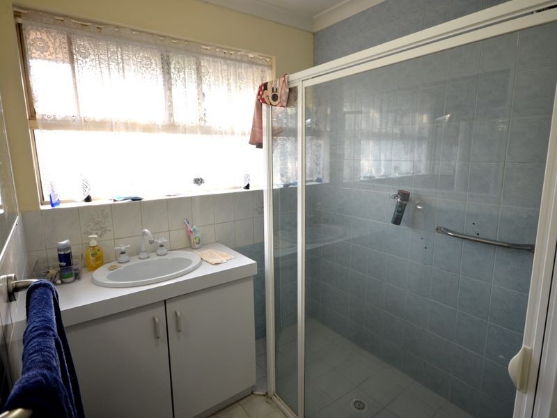 1/7 Collier Street, Manjimup WA 6258