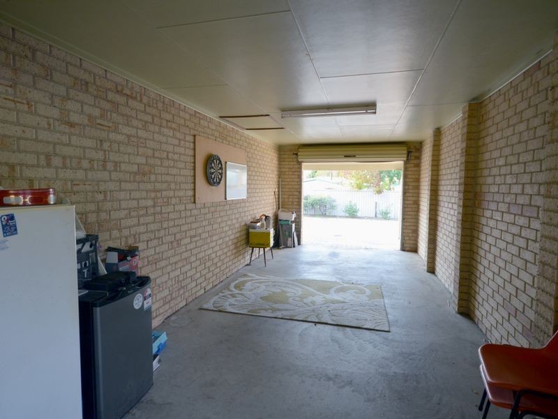 1/7 Collier Street, Manjimup WA 6258